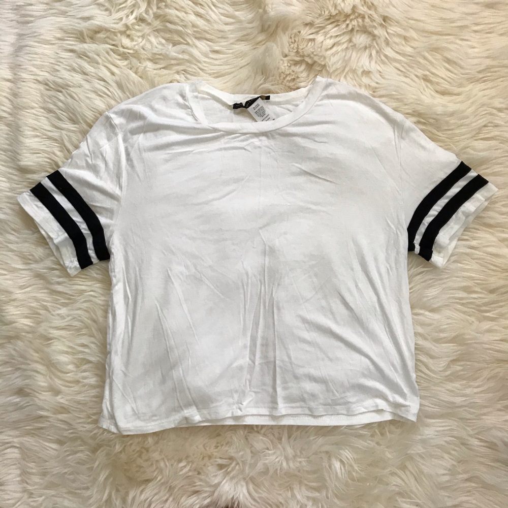 Super Soft T-shirt